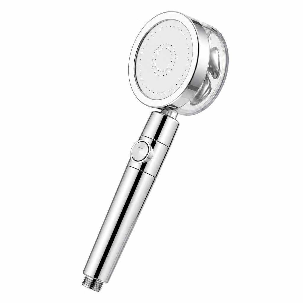 Plata