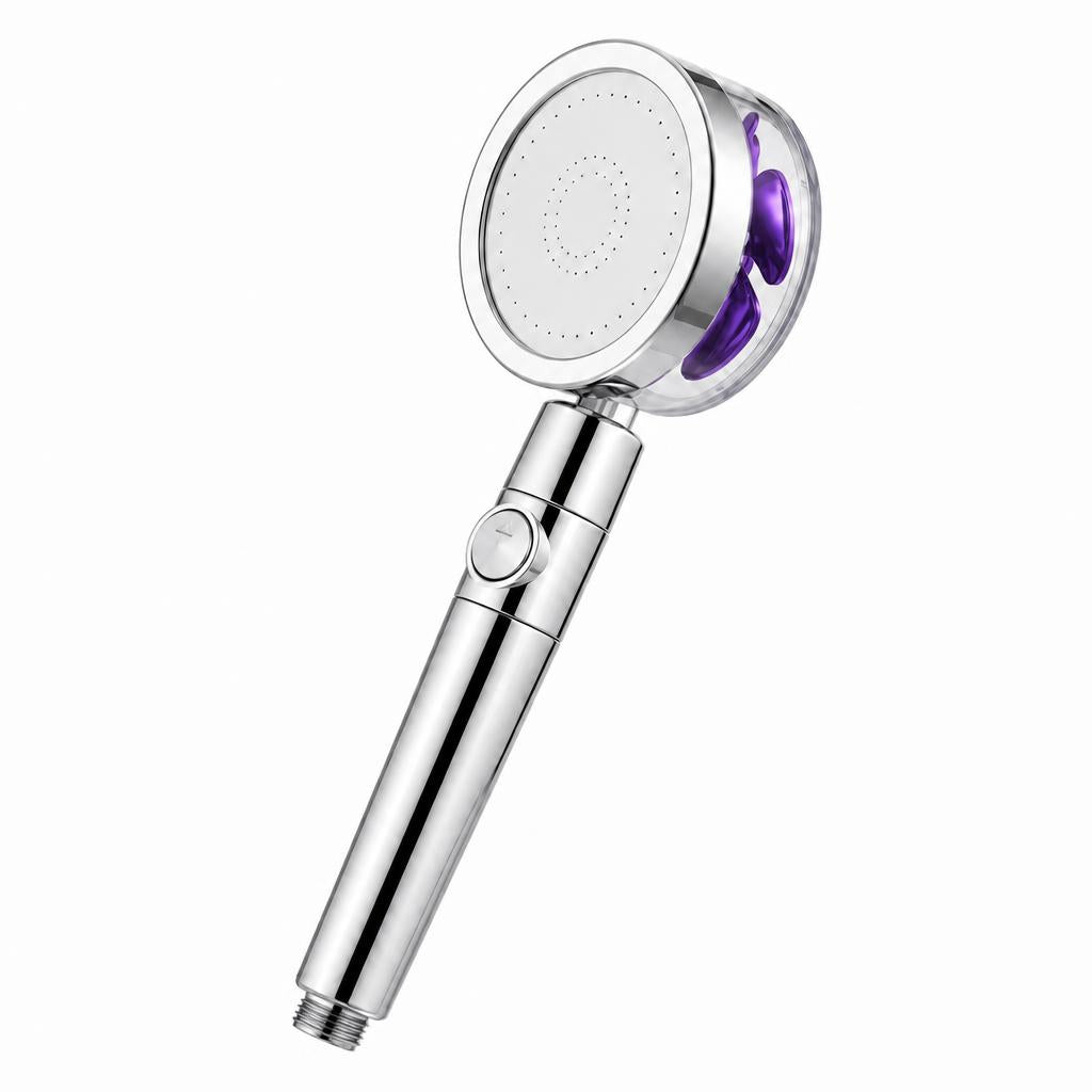 Morado